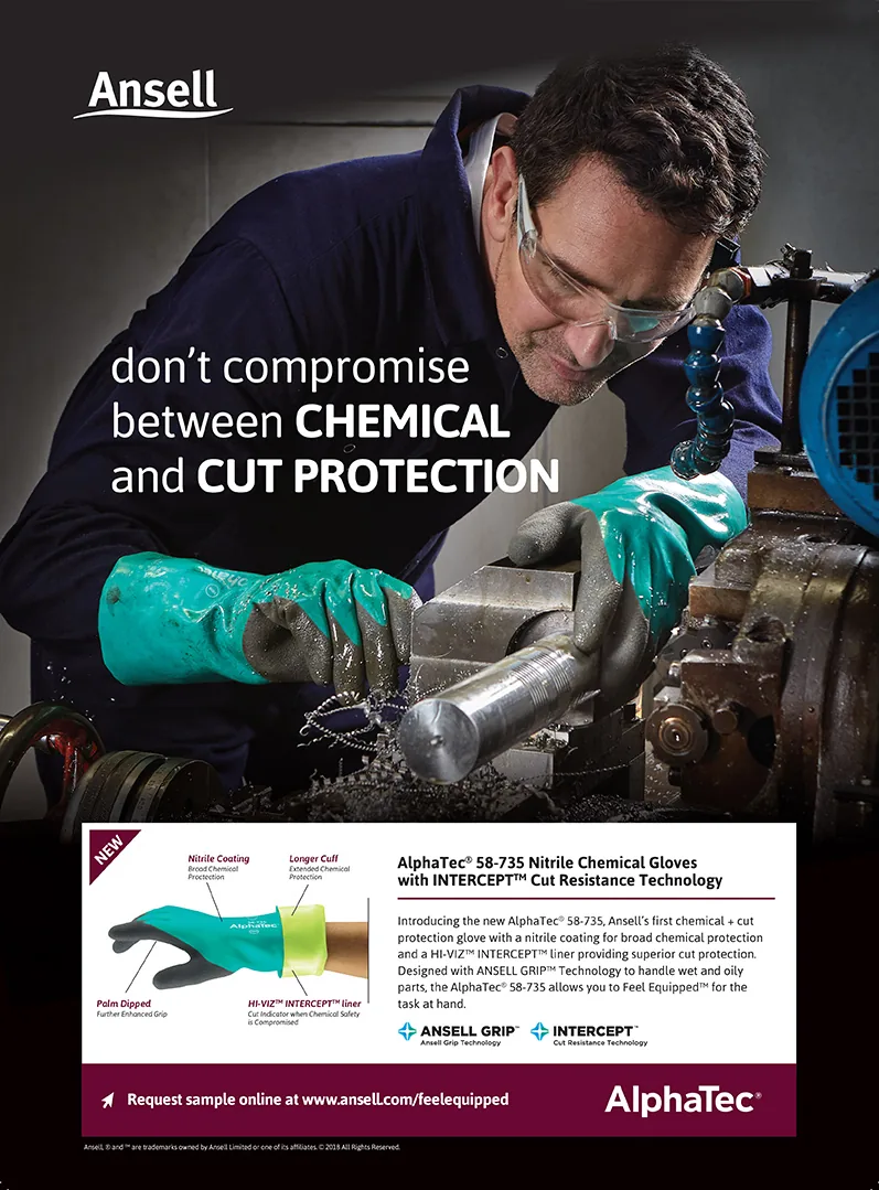 AlphaTec_Glove_Ad_1